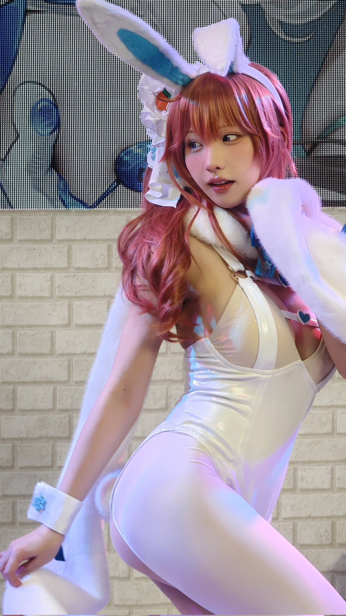 (C107) Enako - Zenith(Browndust 2)-erohere51.jpg